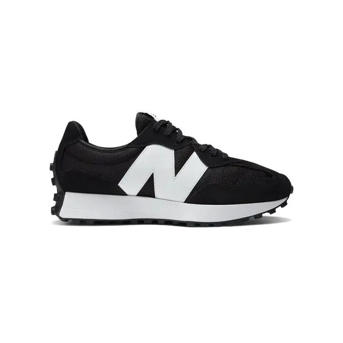 New Balance MS327CBW