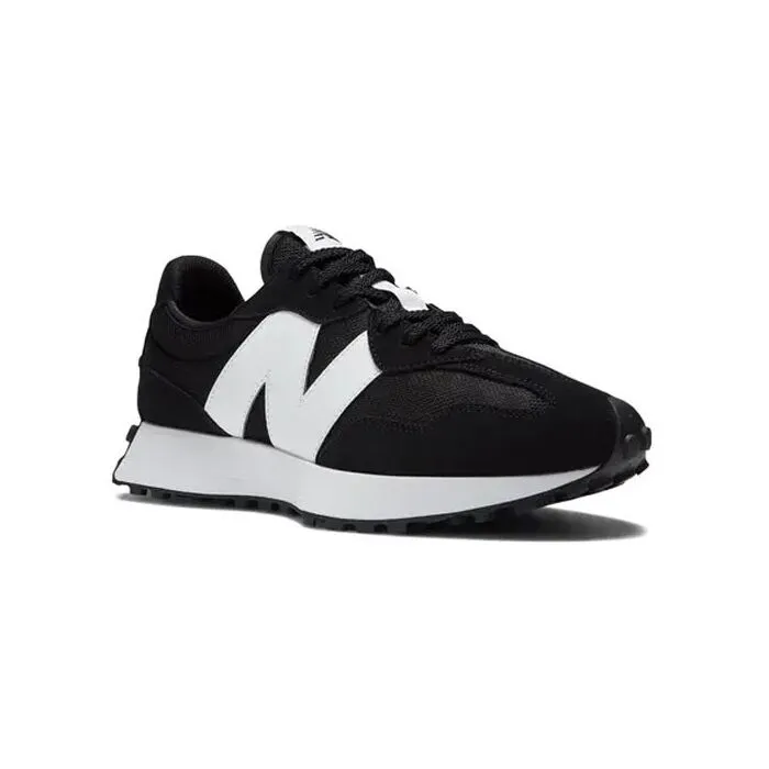 New Balance MS327CBW