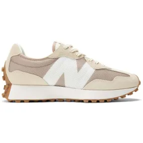 New Balance MS327MT