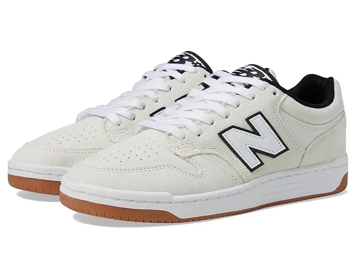 New Balance Numeric 480 Numeric