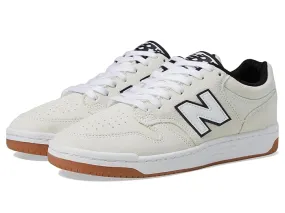 New Balance Numeric 480 Numeric