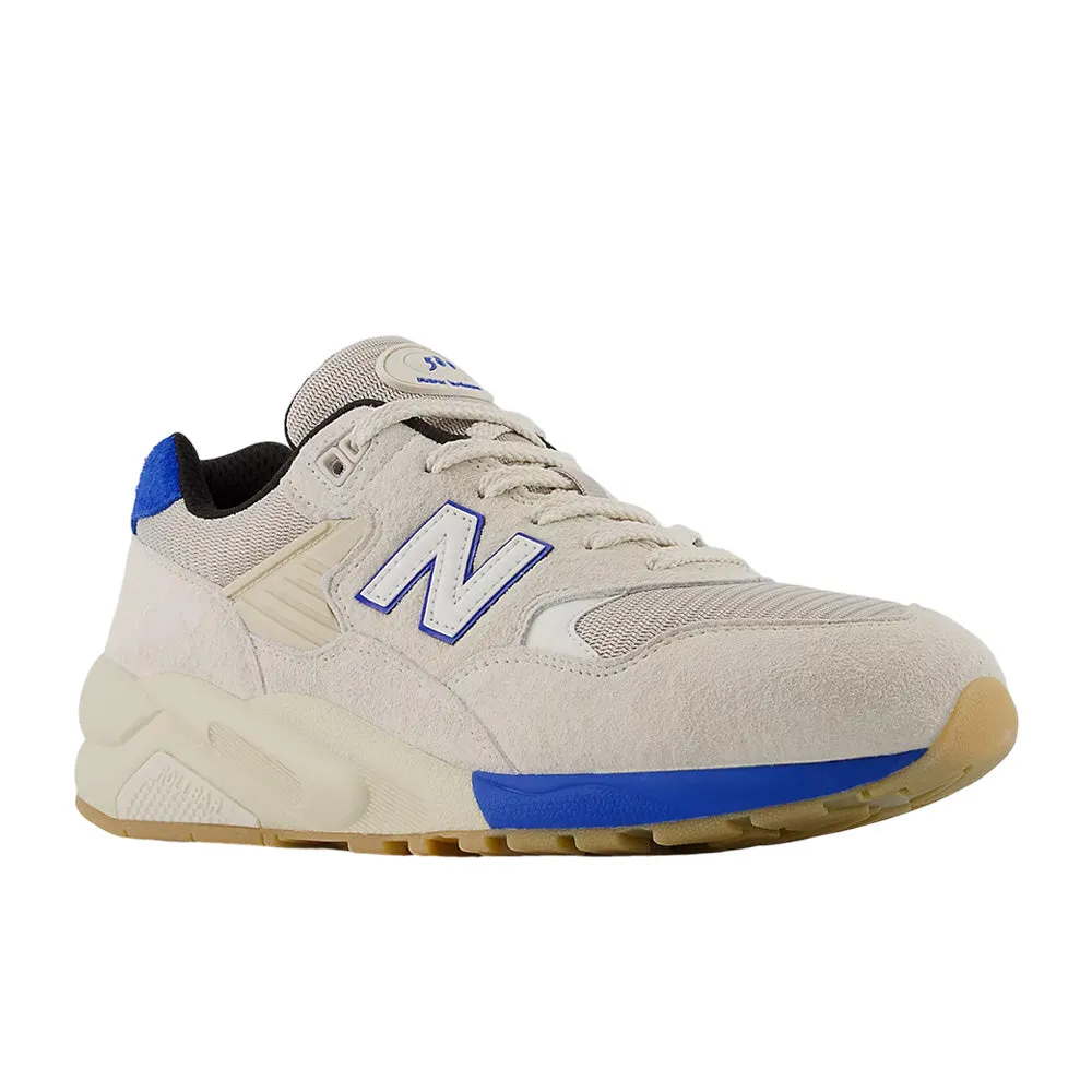 NEW BALANCE UNISEX 580