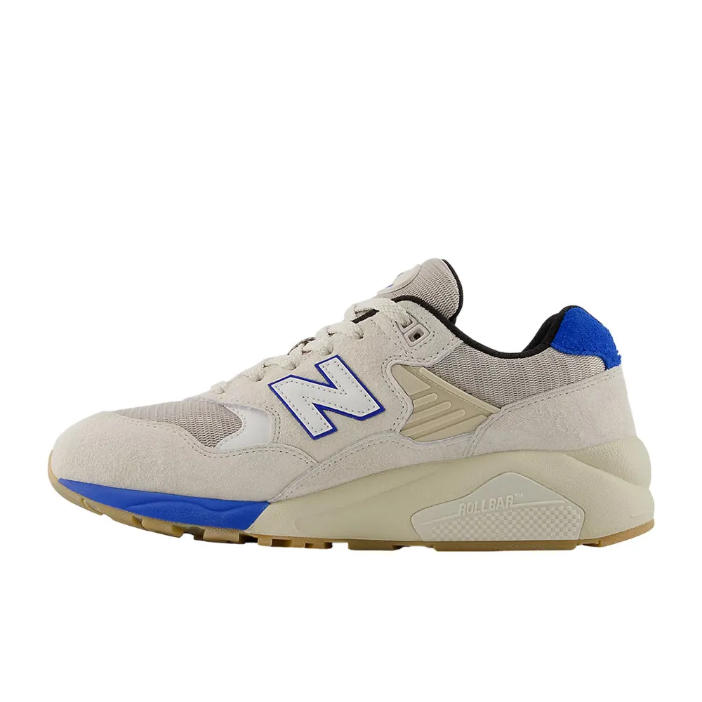 NEW BALANCE UNISEX 580