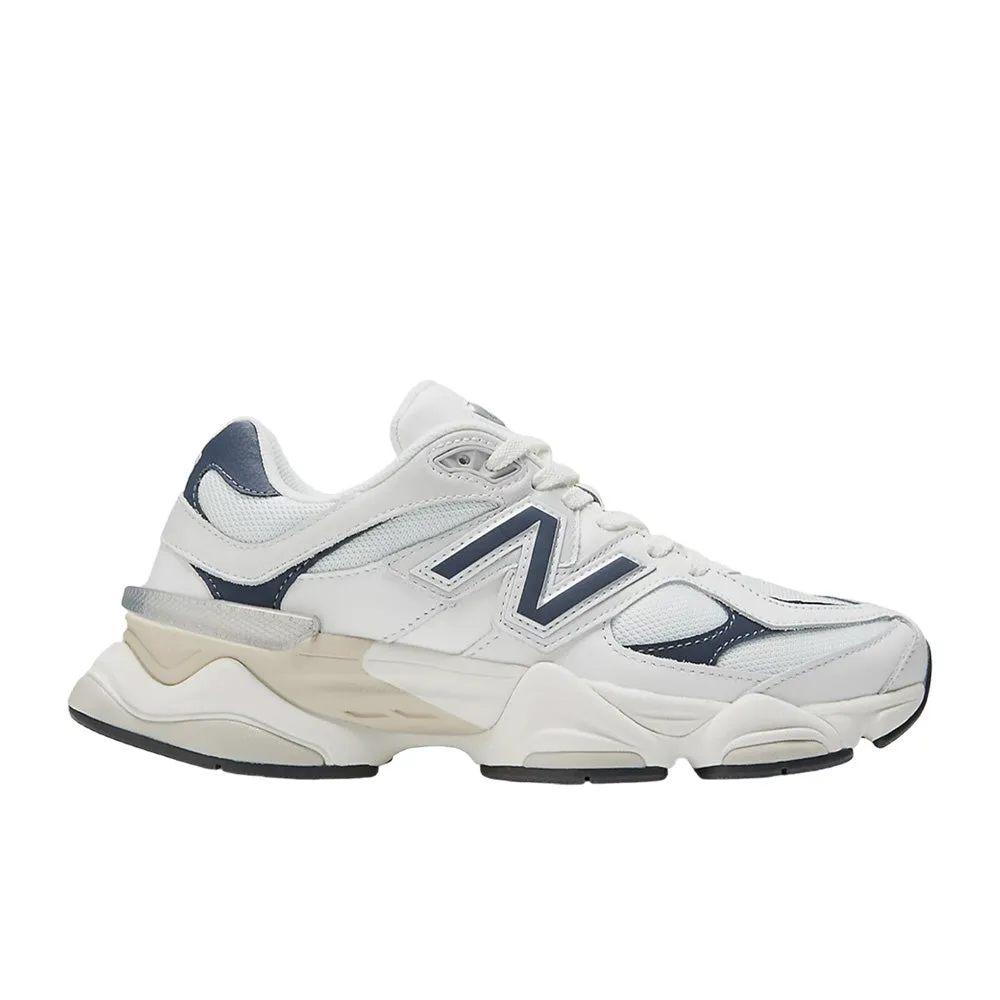 NEW BALANCE UNISEX 9060