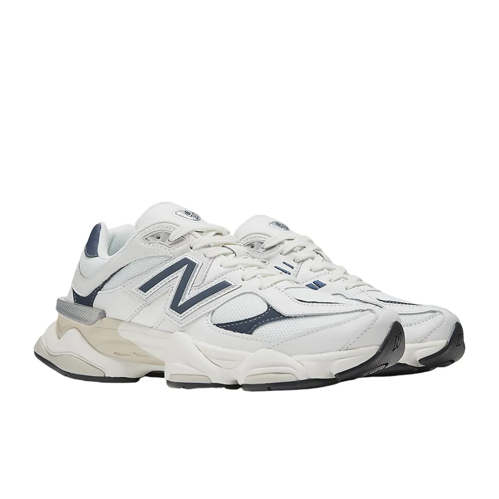 NEW BALANCE UNISEX 9060