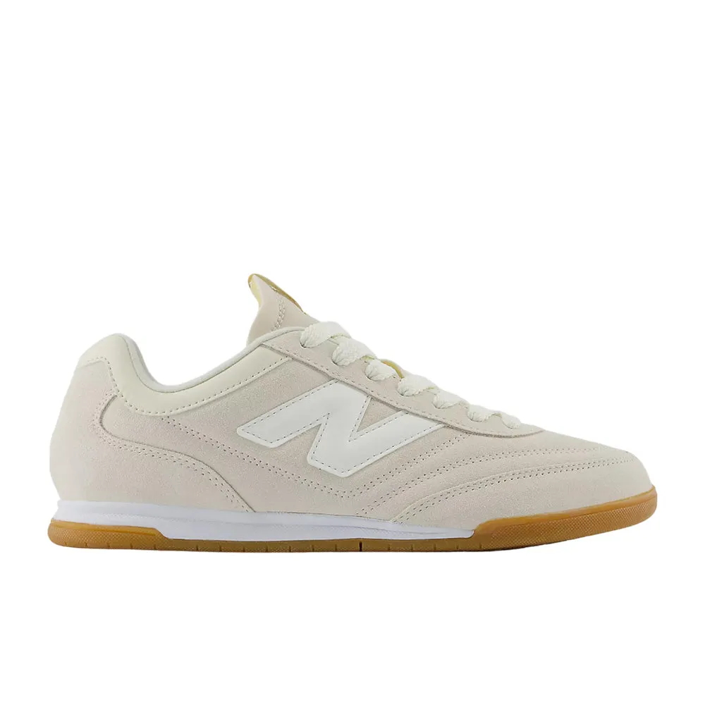 NEW BALANCE UNISEX RC42