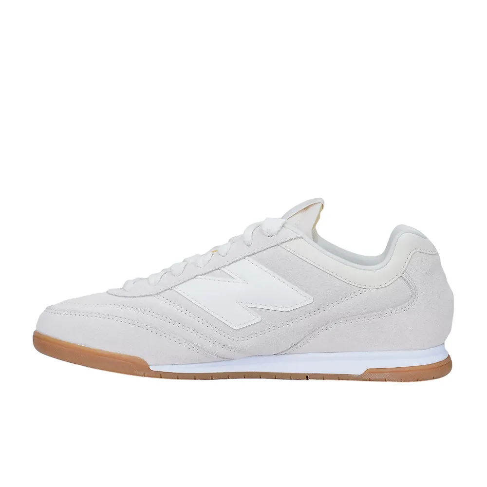 NEW BALANCE UNISEX RC42