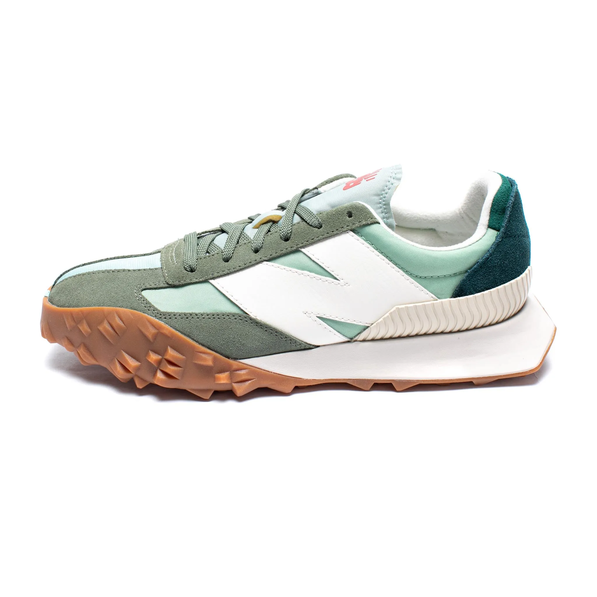 New Balance UXC72OU1 Dry Sage