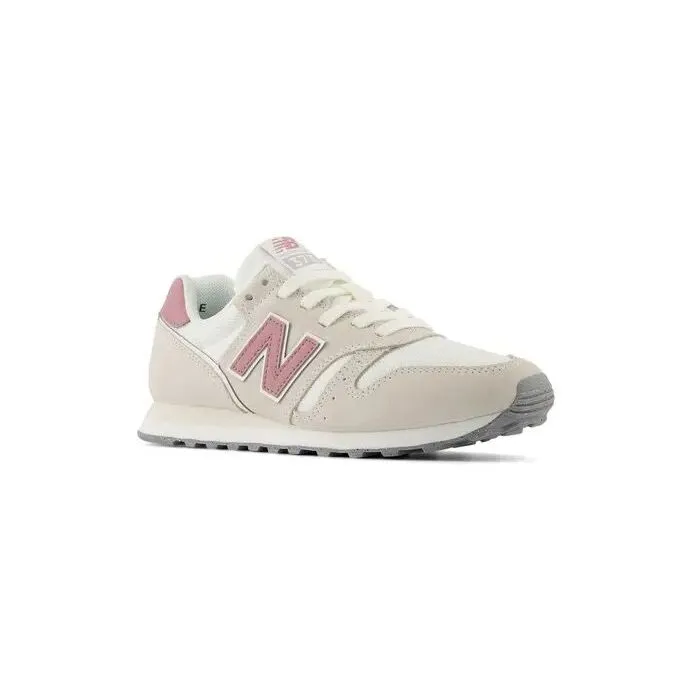 New Balance WL373OK2