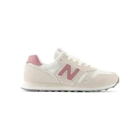 New Balance WL373OK2