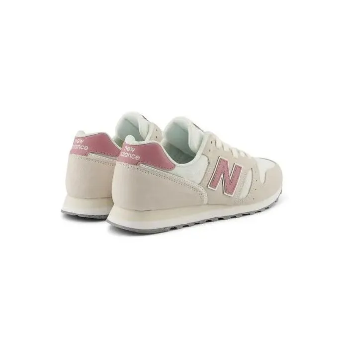 New Balance WL373OK2