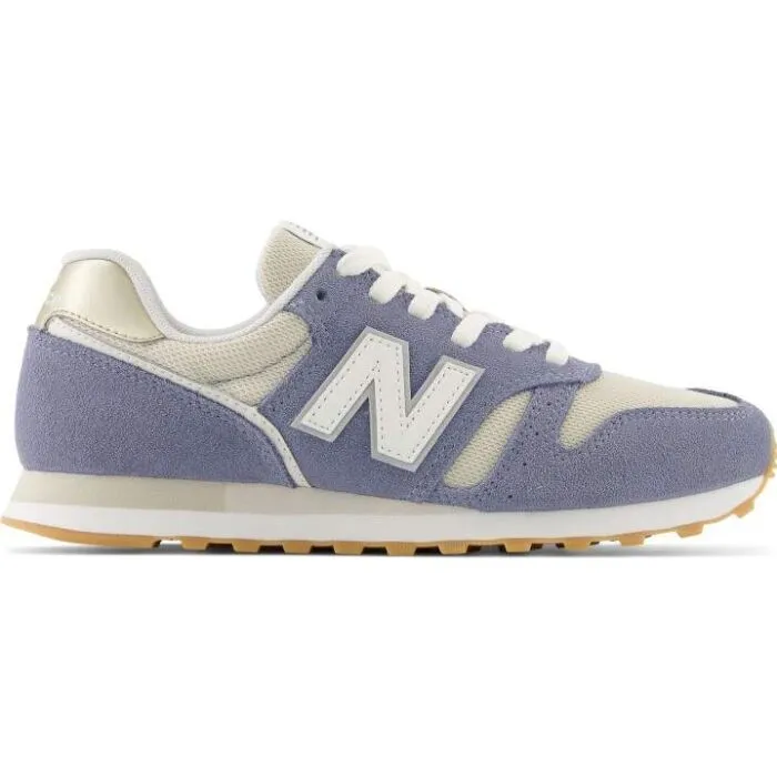 New Balance WL373PJ2