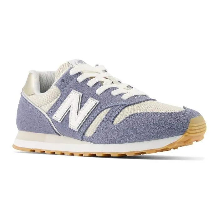 New Balance WL373PJ2