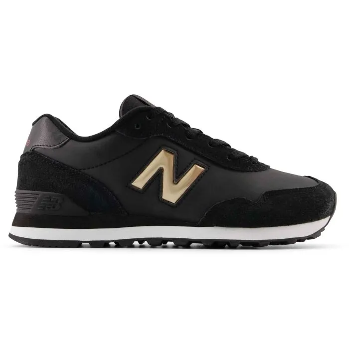 New Balance WL515LB3