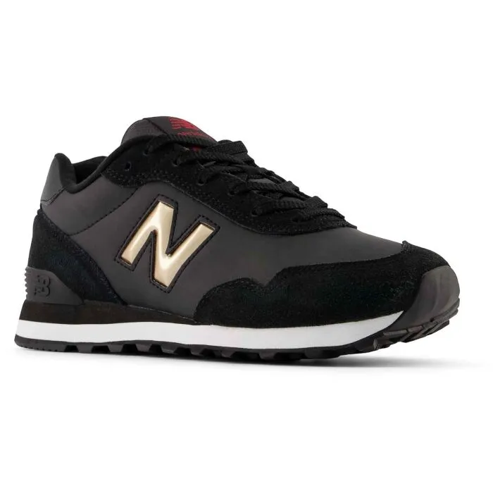 New Balance WL515LB3