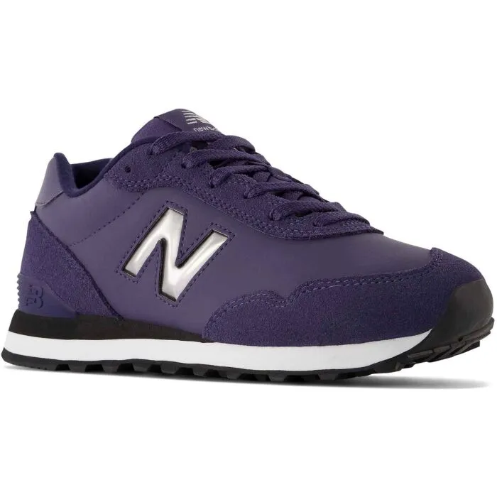 New Balance WL515LM3