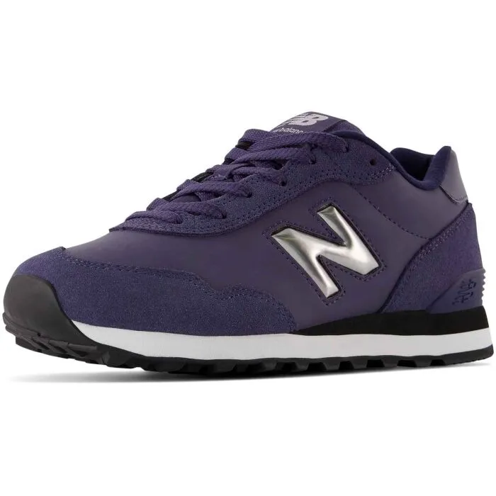 New Balance WL515LM3