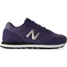 New Balance WL515LM3