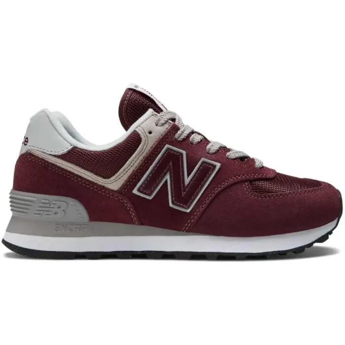 New Balance WL574EVM