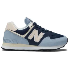 New Balance WL574VJ2