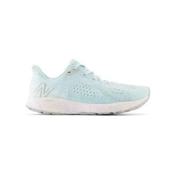 New Balance WTMPOCA2