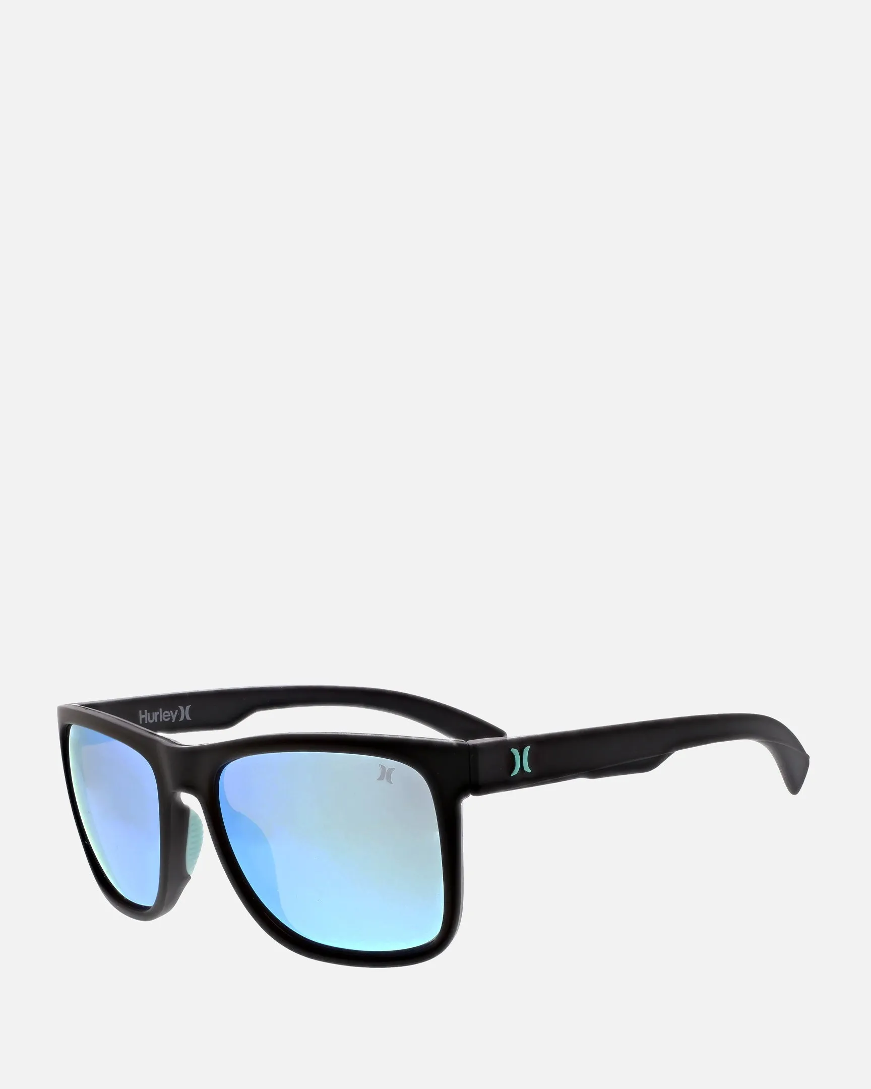 New Schoolers Polarized Wayfarer Sunglasses