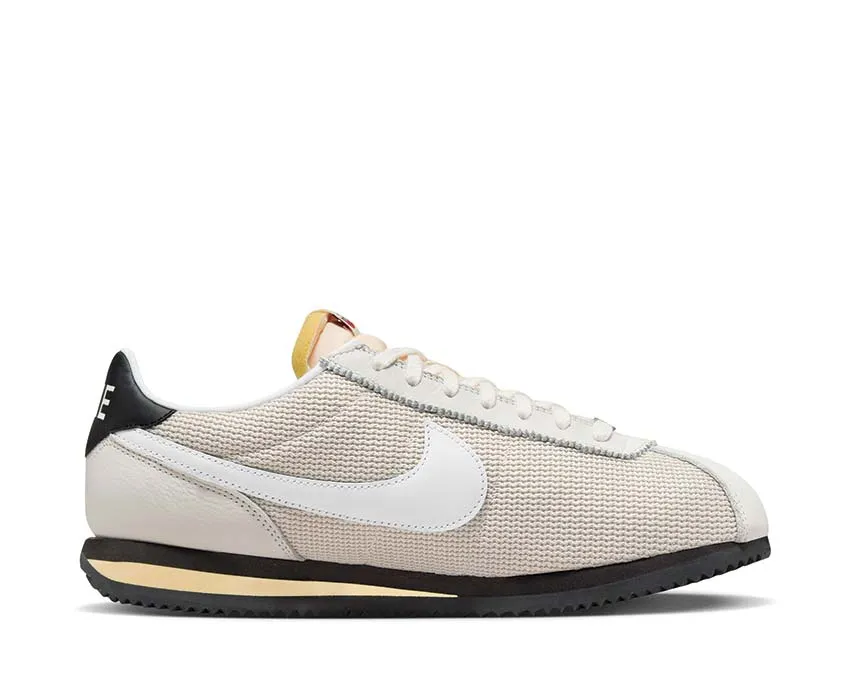 Nike Cortez QS