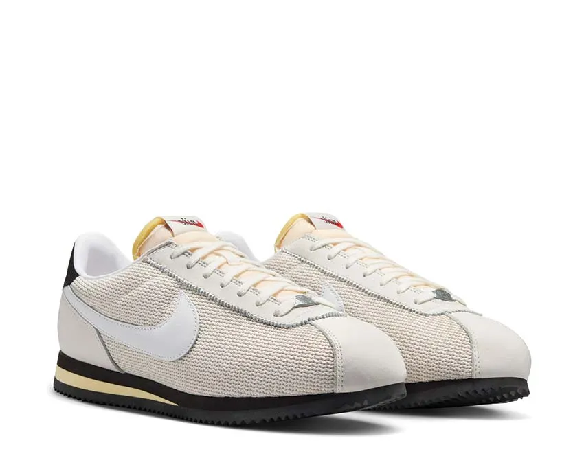 Nike Cortez QS