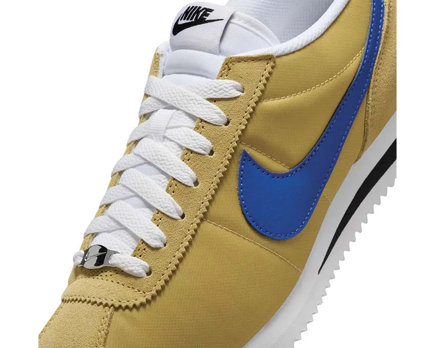 Nike Cortez TXT