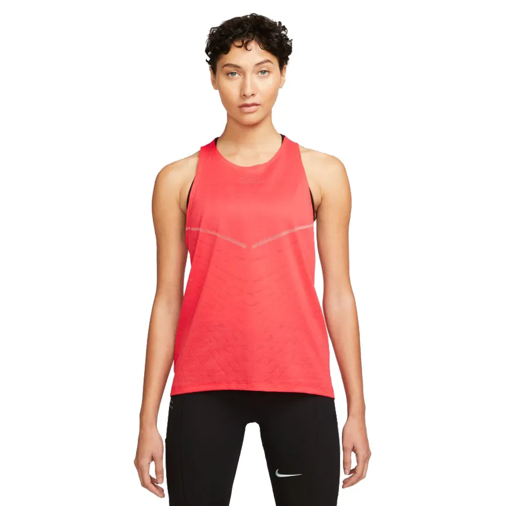 Nike Dri-FIT ADV Women's Vest