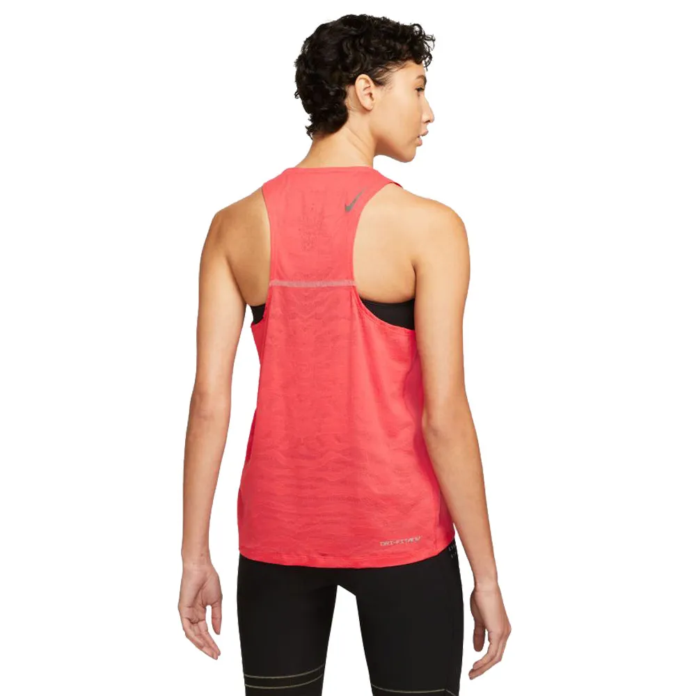 Nike Dri-FIT ADV Women's Vest