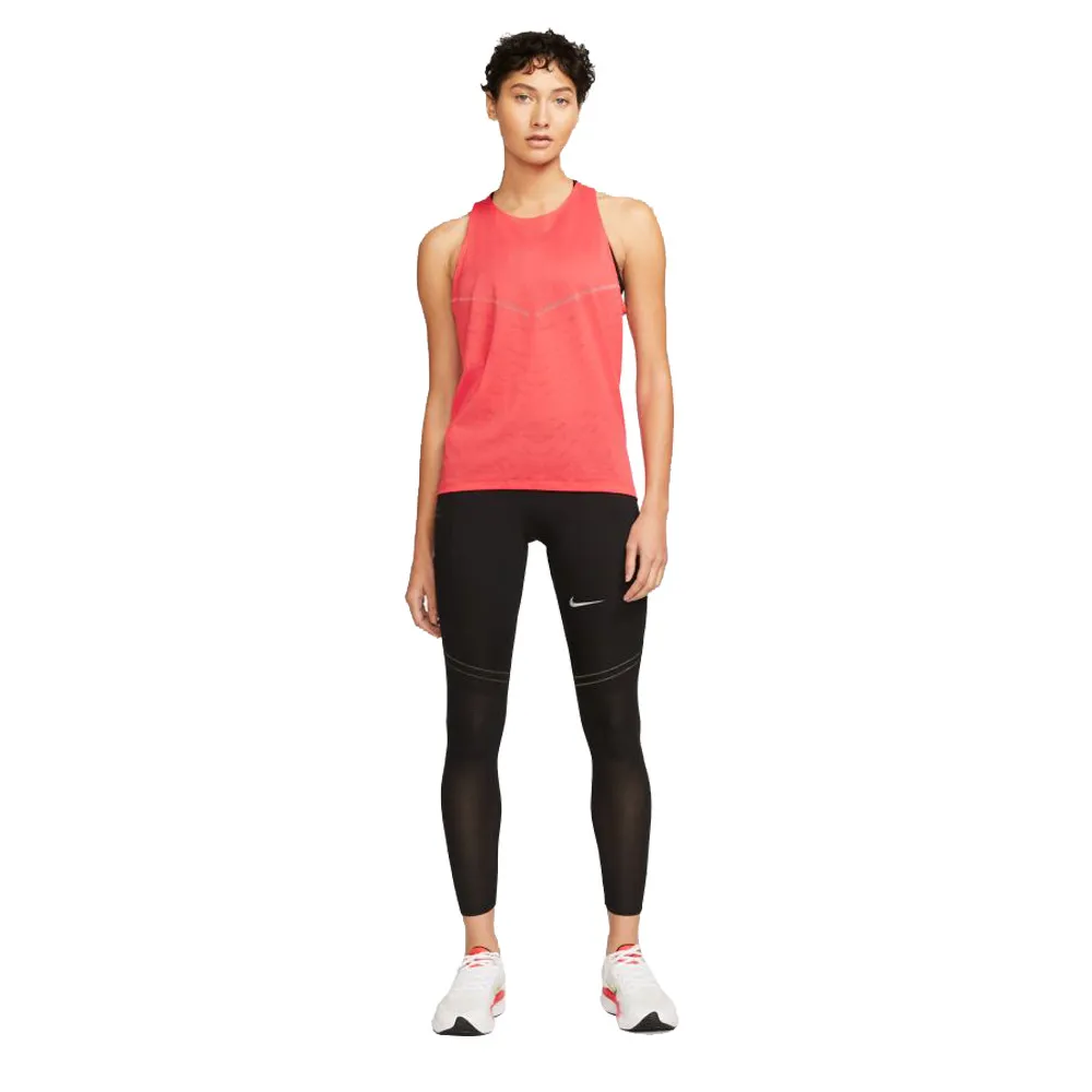 Nike Dri-FIT ADV Women's Vest