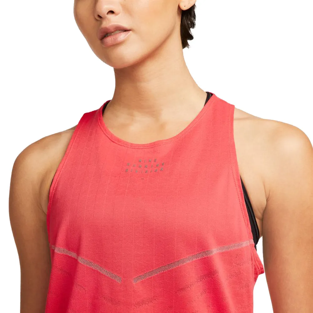 Nike Dri-FIT ADV Women's Vest