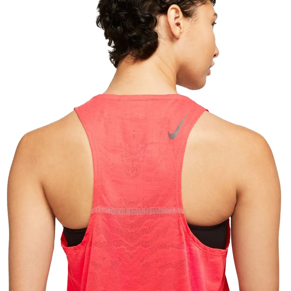 Nike Dri-FIT ADV Women's Vest