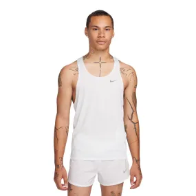 Nike Fast Dri-FIT Racing Vest - FA24