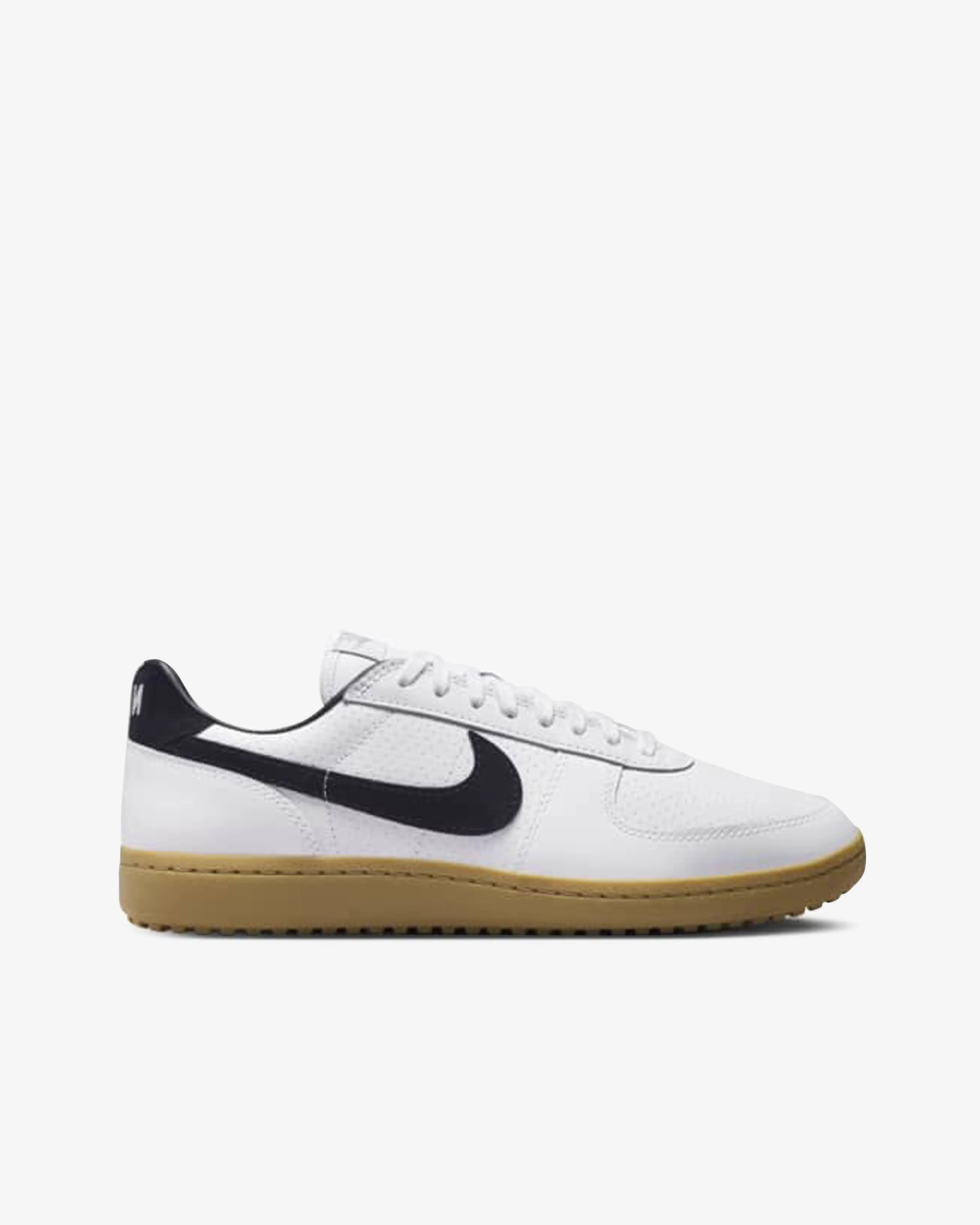 Nike - Field General 82 SP Sneakers - (HF5603-101)