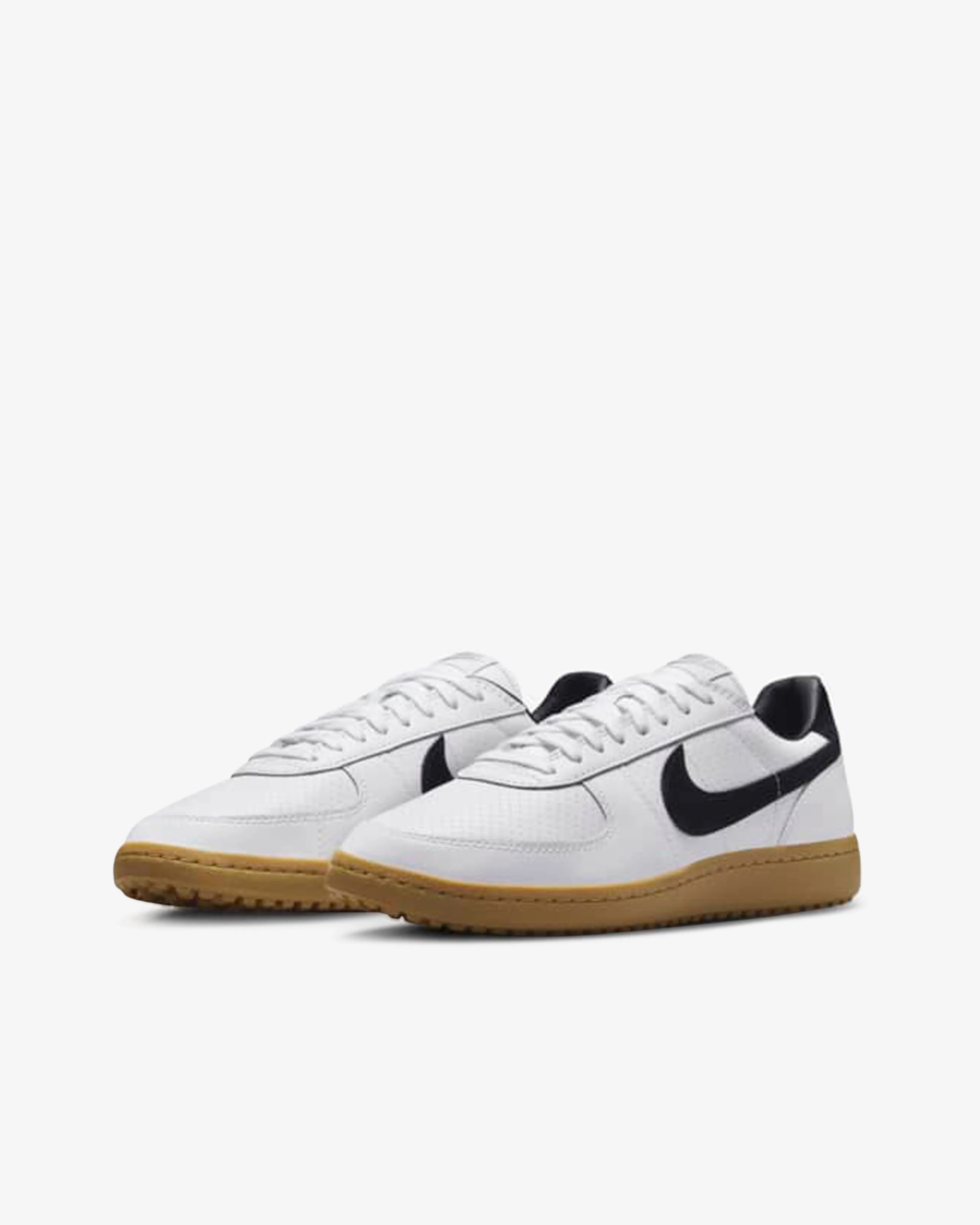 Nike - Field General 82 SP Sneakers - (HF5603-101)