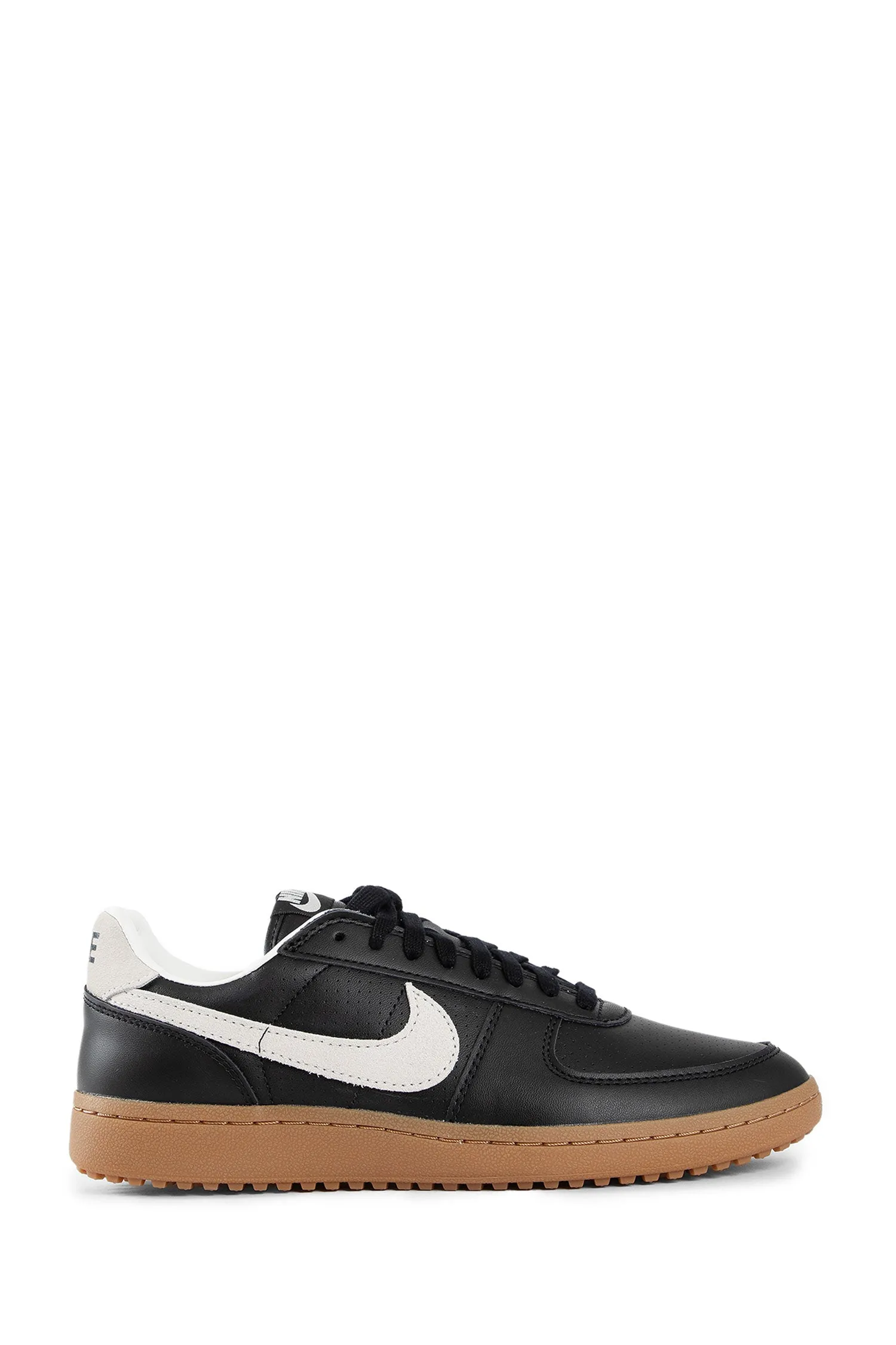 nike field general 82 sp sneakers