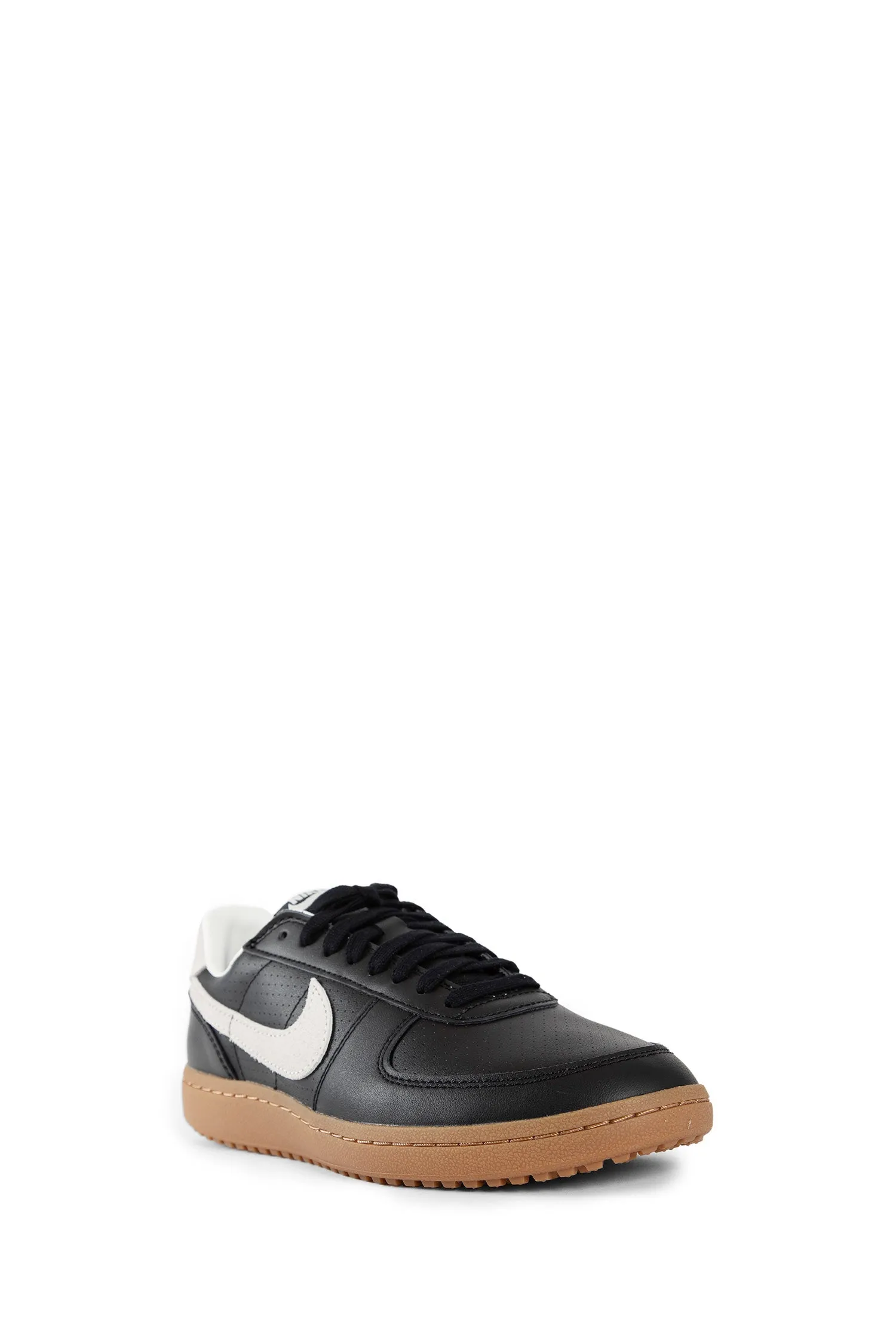 nike field general 82 sp sneakers