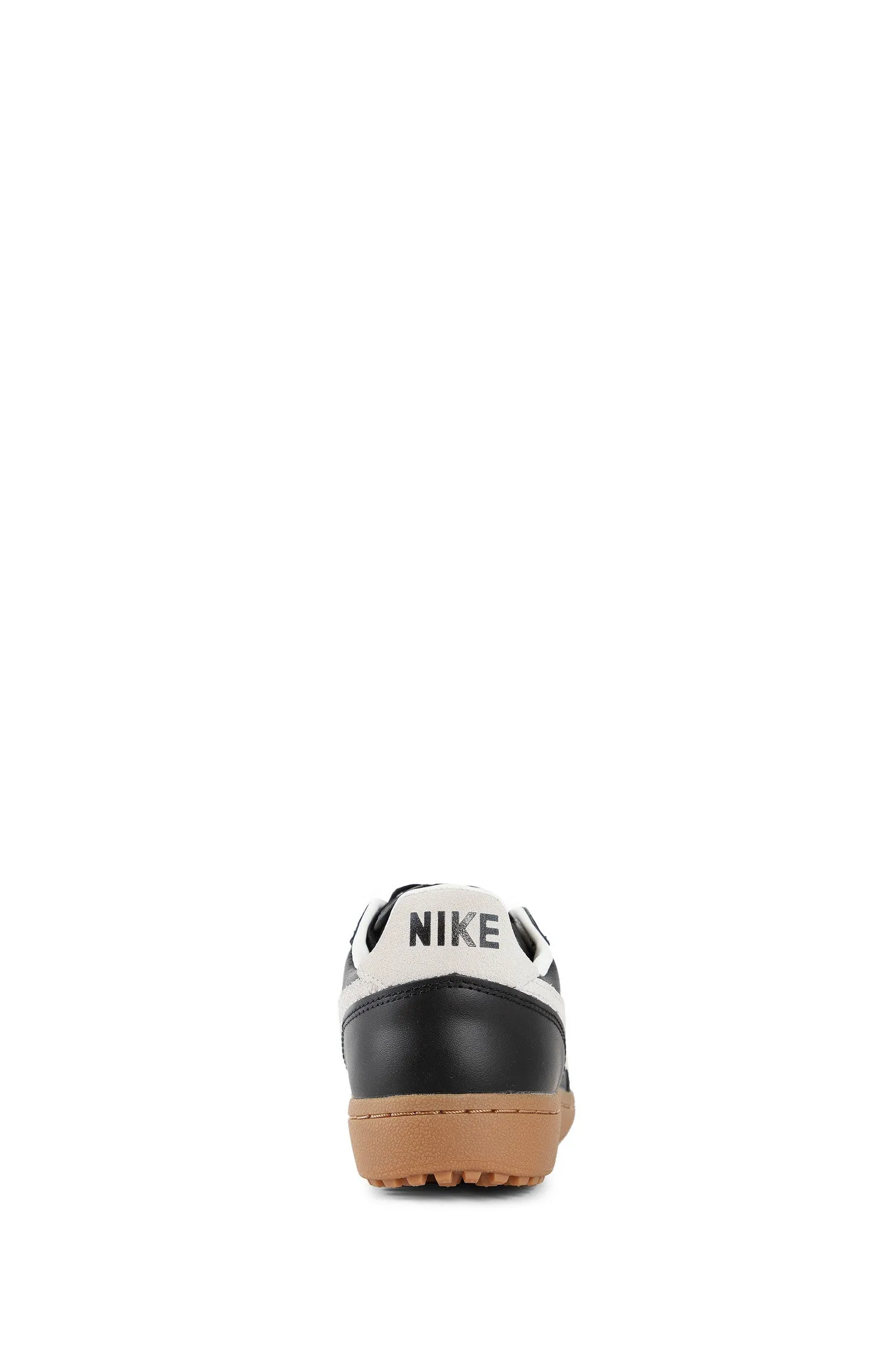 nike field general 82 sp sneakers