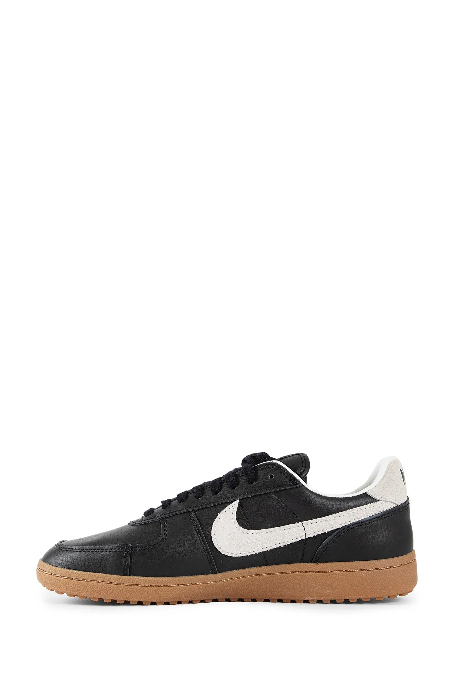 nike field general 82 sp sneakers