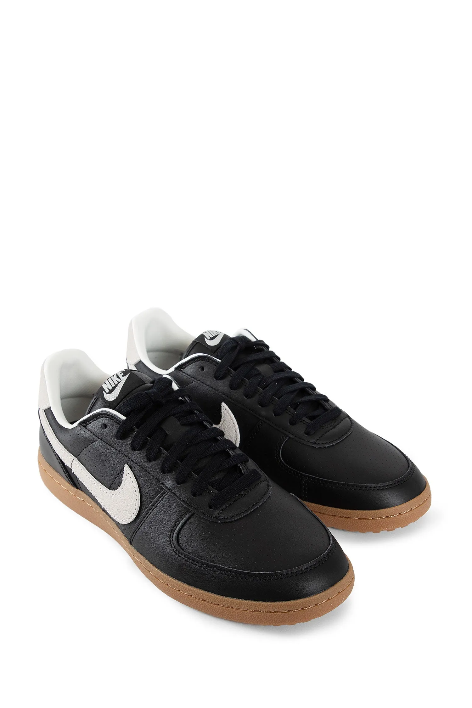 nike field general 82 sp sneakers