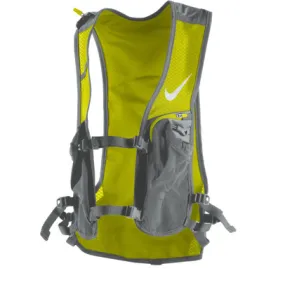 Nike Hydration Race Vest