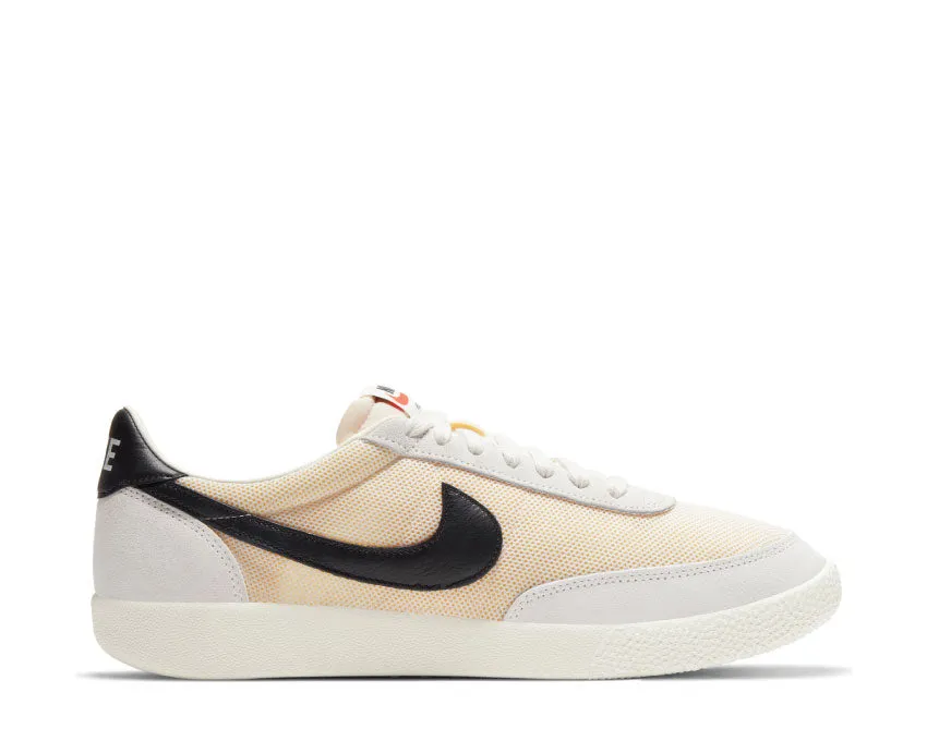 Nike Killshot OG