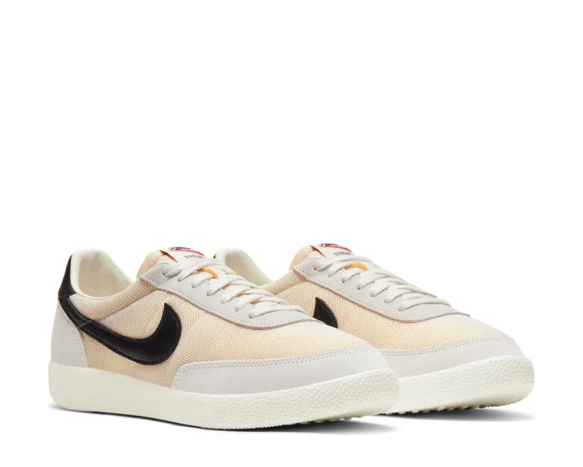 Nike Killshot OG