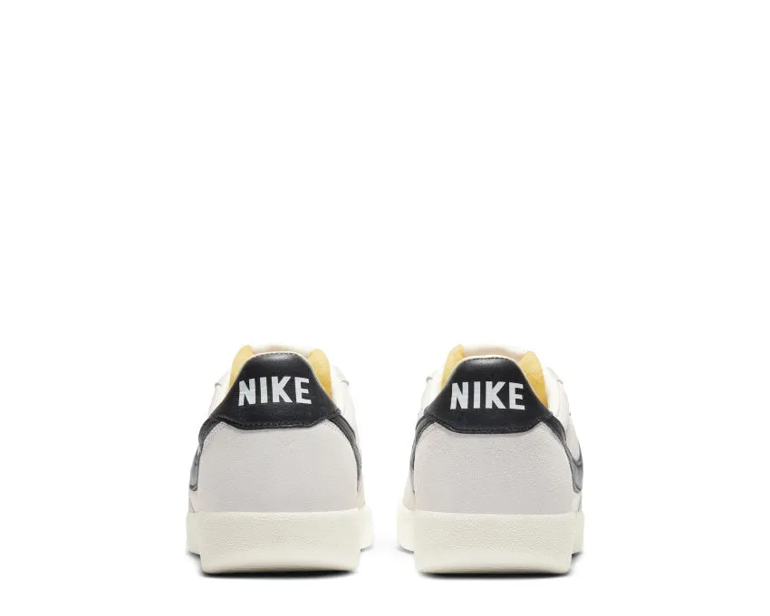 Nike Killshot OG