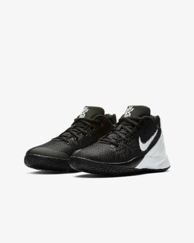 Nike Kyrie Flytrap II