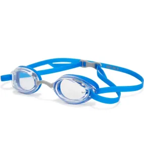 Nike Legacy Goggle