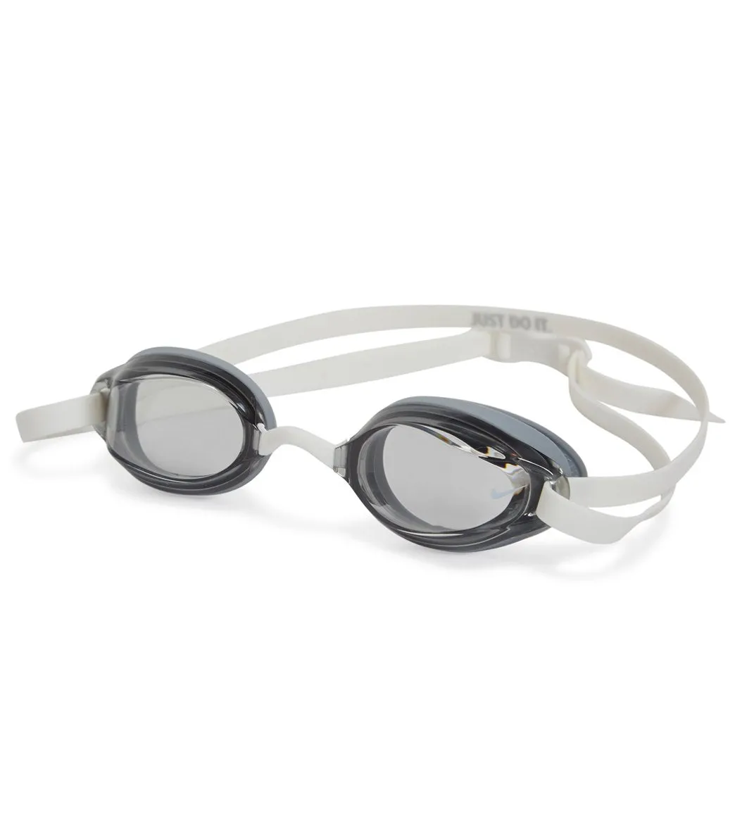 Nike Legacy Goggle