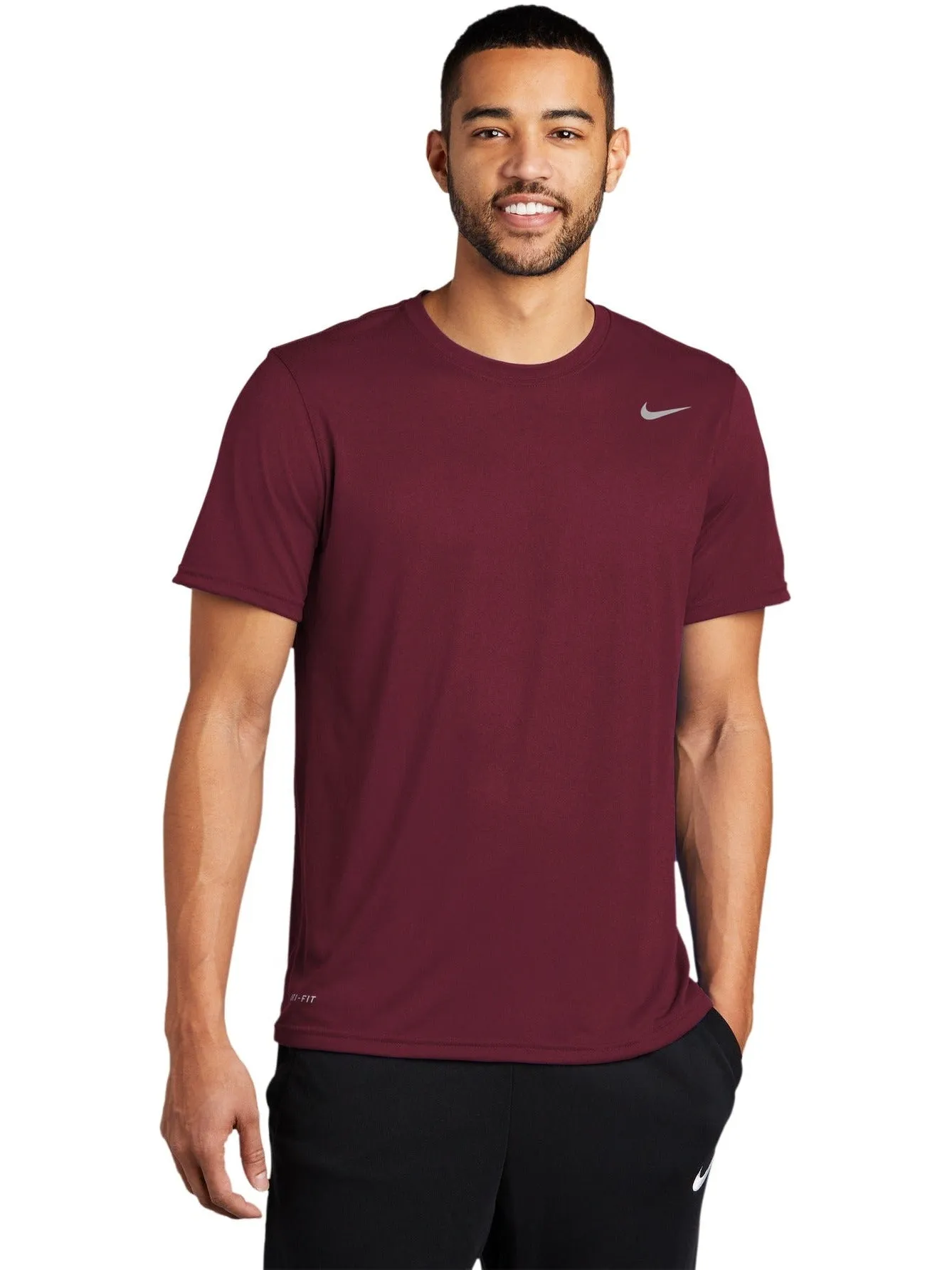 NIKE Legend Tee